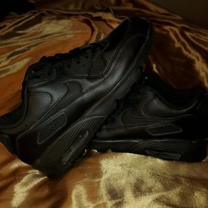 Nike AirMax
